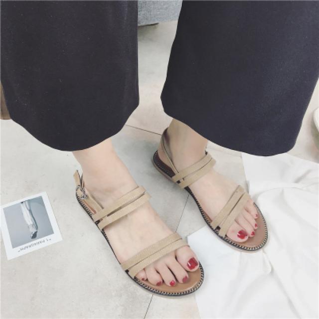 晚安美图170623：既然活着，咱就好好的活