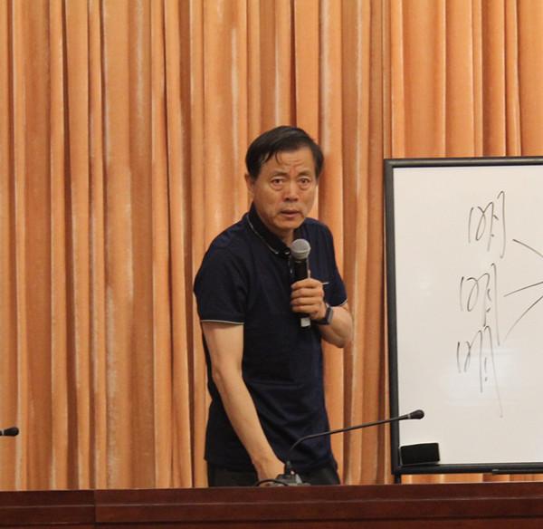 中华优秀传统文化中重要价值理念，中国传统文化核心价值观念论略