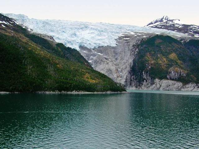 世界上最忙碌的海峡，马六甲海峡——世界上最繁忙的海峡