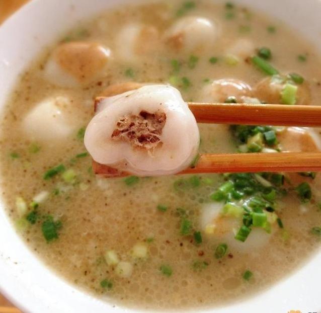 兴义特色美食可以带走的，这12道传统美食不容错过