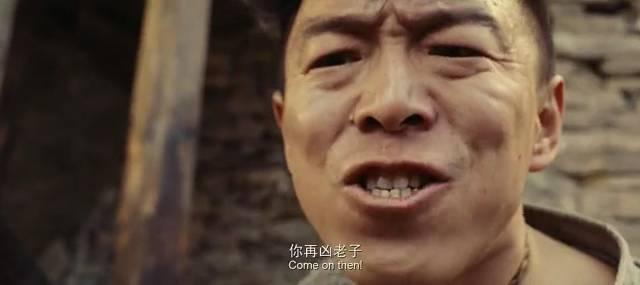 黄渤靠什么电影拿到了影帝，从丑角到金爵奖影帝