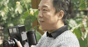 黄渤靠什么电影拿到了影帝，从丑角到金爵奖影帝