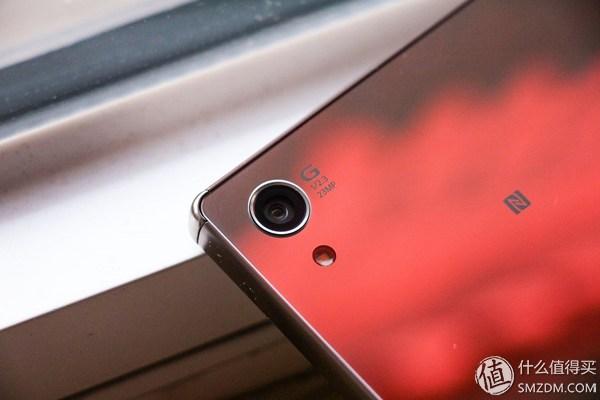 索尼z5购买，强迫症处女座不要买