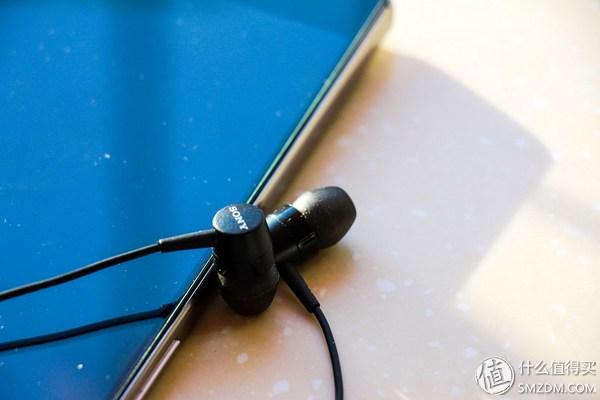 索尼z5购买，强迫症处女座不要买