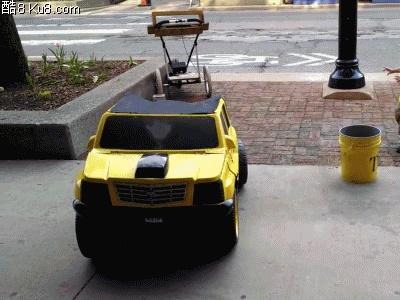 变形金刚百炼为战，手游来一发变形金刚（变形金刚百炼为战官网手机版）