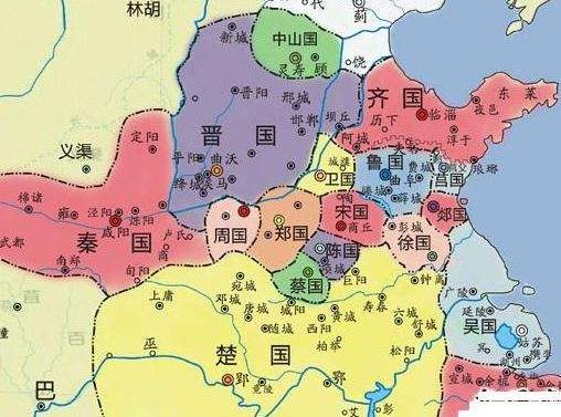 狄县，山东省人口最多的五个县