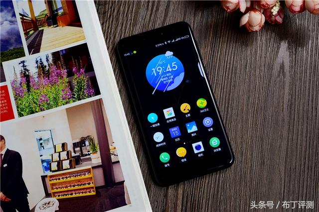 秒开、快切、无限分身，这些手机功能你用过么？