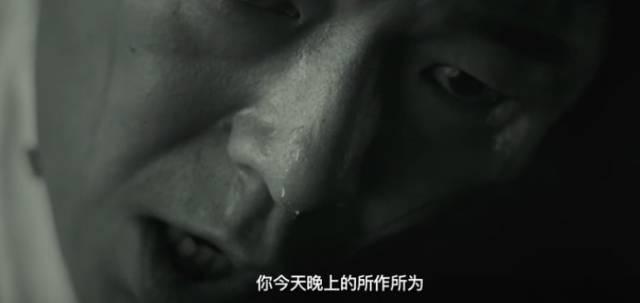 黄渤靠什么电影拿到了影帝，从丑角到金爵奖影帝