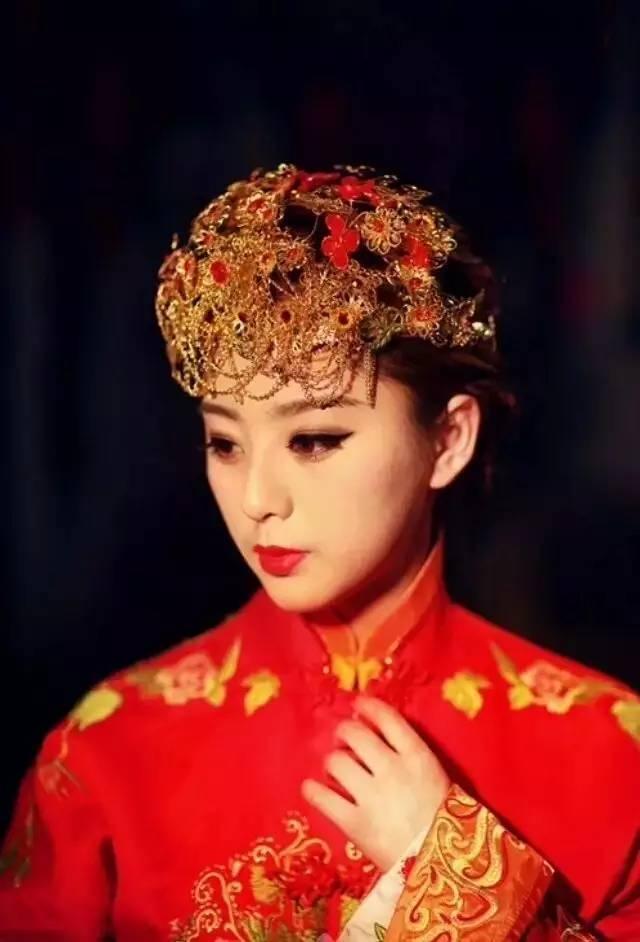 晚安美图170625：其实我一直在等你