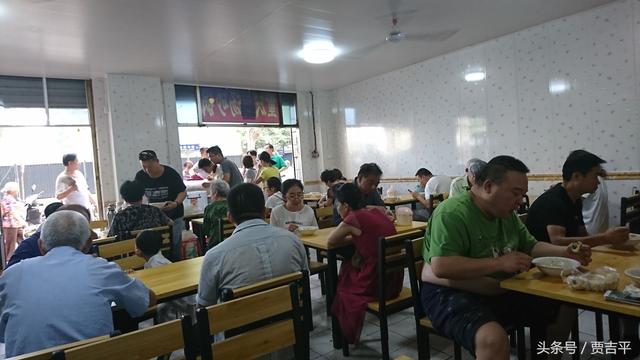 正宗的油茶怎么做才好吃，想吃油茶不用出去买了