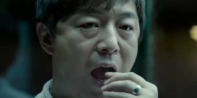 黄渤靠什么电影拿到了影帝，从丑角到金爵奖影帝