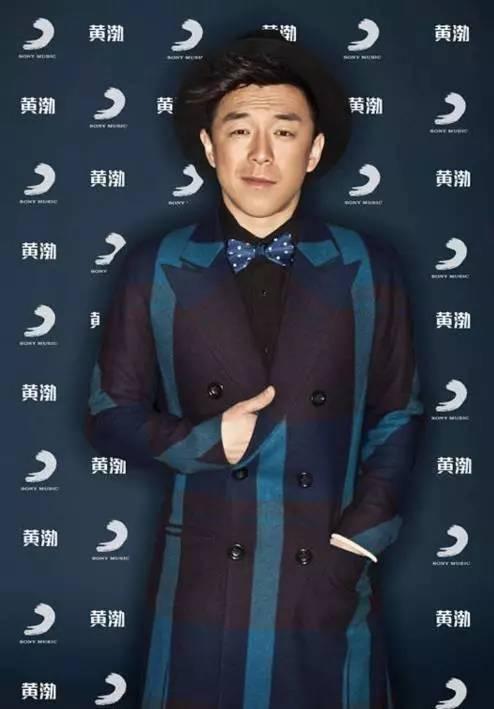 黄渤靠什么电影拿到了影帝，从丑角到金爵奖影帝