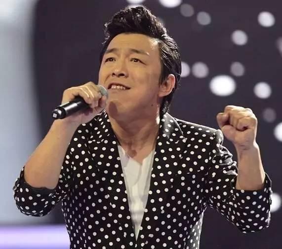 黄渤靠什么电影拿到了影帝，从丑角到金爵奖影帝