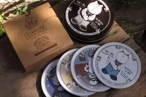 开一个猫咖的成本，开猫咪咖啡店需要多少成本