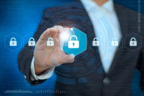 客户保单整理方案，从客户那里学会的递保单转介绍技巧