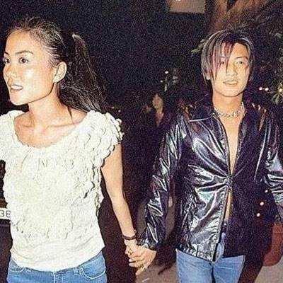 王菲曾经最火的十首粤语歌，天后王菲的这些金曲你都听过吗