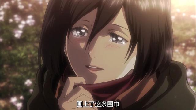 四月值得一看的新番，4月动漫片单丨《水星的魔女》《鬼灭之刃》回归