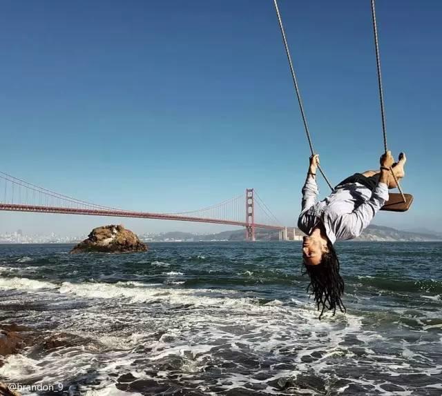 美国最美旅游景点，美国最酷15个景点