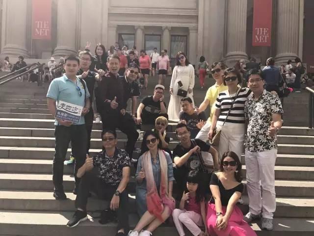 美国最美旅游景点，美国最酷15个景点