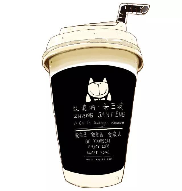开一个猫咖的成本，开猫咪咖啡店需要多少成本