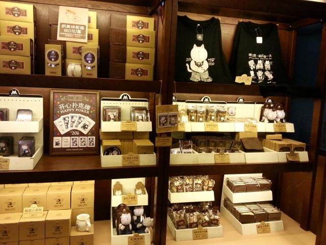 开一个猫咖的成本，开猫咪咖啡店需要多少成本