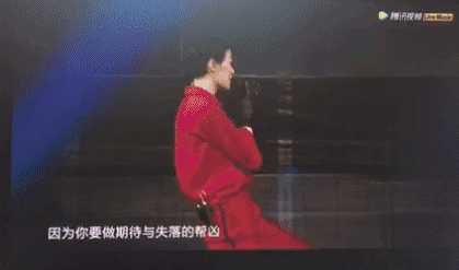 王菲曾经最火的十首粤语歌，天后王菲的这些金曲你都听过吗