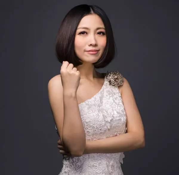 这些年从湖北走出去的明星，原来这些明星来自湖北