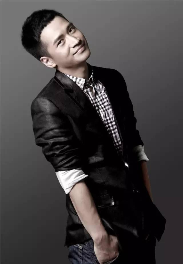 这些年从湖北走出去的明星，原来这些明星来自湖北