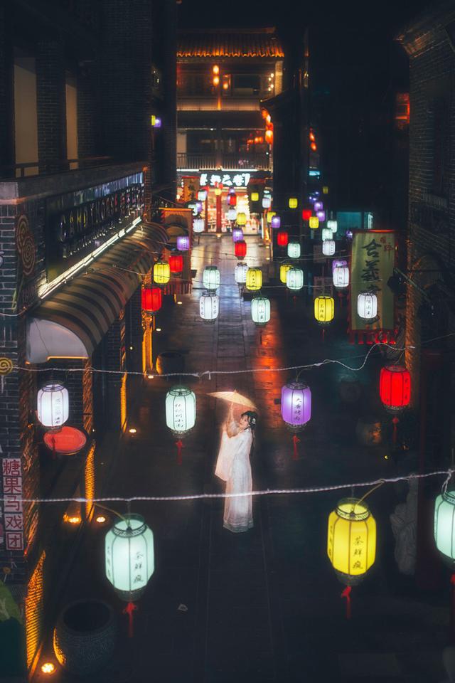 早安美图170629：一切都会好起来是最好的止痛药