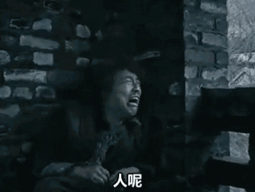 黄渤靠什么电影拿到了影帝，从丑角到金爵奖影帝