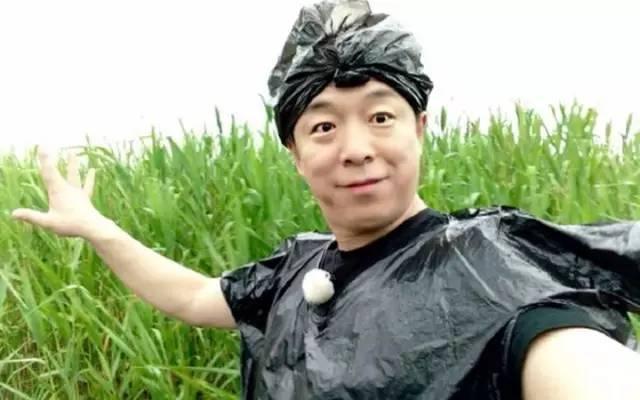 黄渤靠什么电影拿到了影帝，从丑角到金爵奖影帝