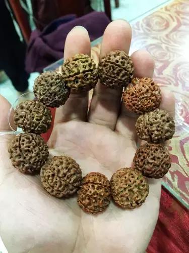 尼泊尔国际飞机场，这是尼泊尔的飞机场