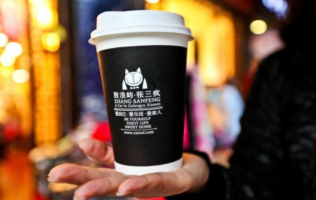 开一个猫咖的成本，开猫咪咖啡店需要多少成本
