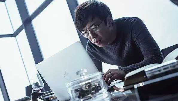 黄渤靠什么电影拿到了影帝，从丑角到金爵奖影帝