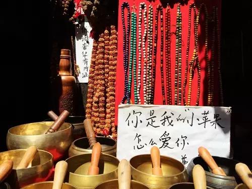 尼泊尔国际飞机场，这是尼泊尔的飞机场