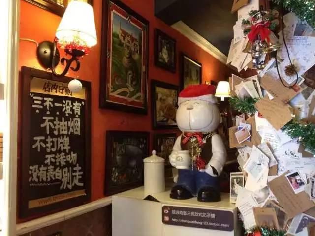 开一个猫咖的成本，开猫咪咖啡店需要多少成本
