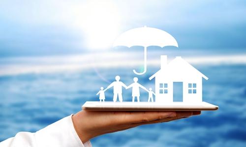 客户保单整理方案，从客户那里学会的递保单转介绍技巧