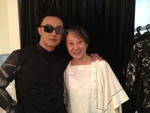 王菲曾经最火的十首粤语歌，天后王菲的这些金曲你都听过吗