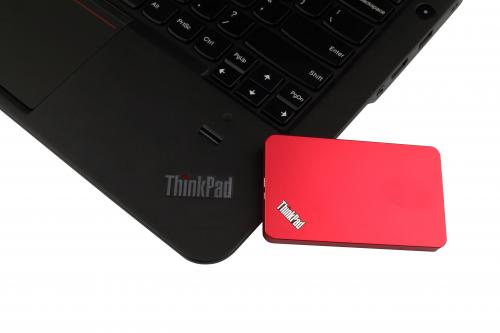 ibm移动硬盘，thinkpad t14gen1固态硬盘参数（原来IBM也出过移动硬盘不过usb1.1的接口能干什么飞线改成usb2.0）