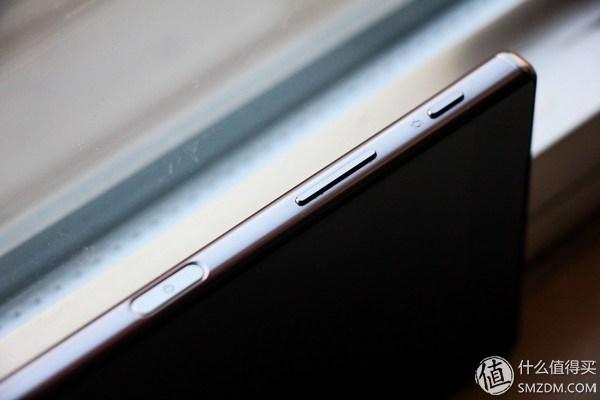 索尼z5购买，强迫症处女座不要买