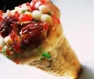 你对无锡的印象怎么样，无锡这座“小”城市到底强在哪