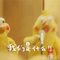 你对无锡的印象怎么样，无锡这座“小”城市到底强在哪