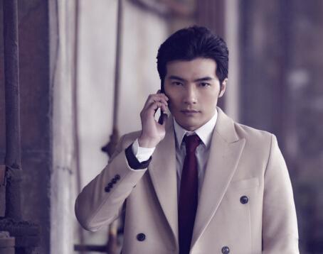 寒武纪电视剧更新时间表，看《寒武纪》如何将“少女心”“警匪”“悬疑”完美混搭