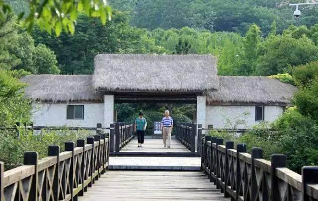 你对无锡的印象怎么样，无锡这座“小”城市到底强在哪