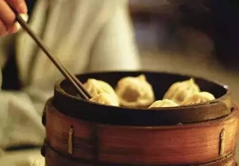 你对无锡的印象怎么样，无锡这座“小”城市到底强在哪