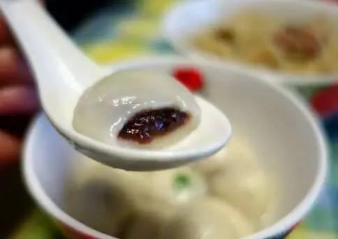 你对无锡的印象怎么样，无锡这座“小”城市到底强在哪