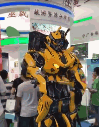 巫溪旅游攻略自由行，打卡重庆第一深谷却被这条悬崖天路惊艳