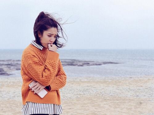 寒武纪电视剧更新时间表，看《寒武纪》如何将“少女心”“警匪”“悬疑”完美混搭