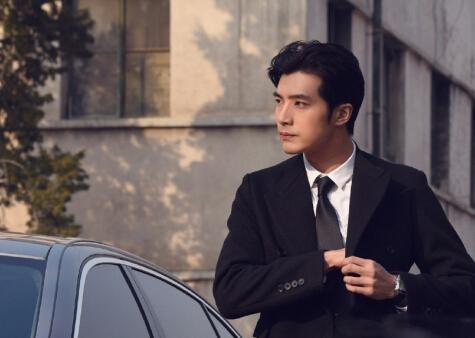 寒武纪电视剧更新时间表，看《寒武纪》如何将“少女心”“警匪”“悬疑”完美混搭