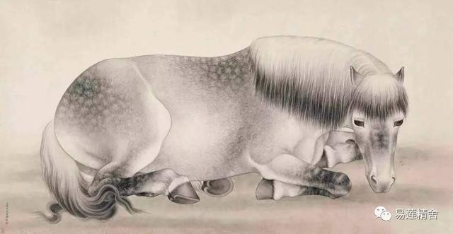 韩愈的马说文言文翻译，文言赏析与创作